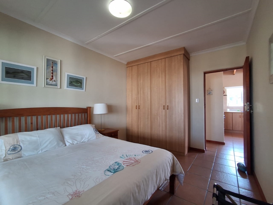 4 Bedroom Property for Sale in Stilbaai Wes Western Cape